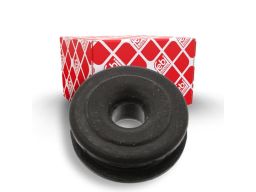 Fe02318 Przełączanie Biegów, Zewnętrzne Pasuje Do: Mercedes 123 (C123)