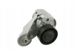 Fe26949 Napinacz Paska Wielorowkowego Pasuje Do: Volvo S60 I, S80 I, V