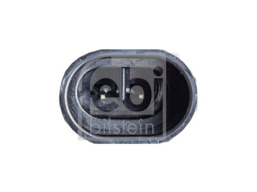 Fe01840 Czujnik Temperatury Zewnętrznej Pasuje Do: Chevrolet Cruze,