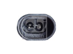 Fe01840 Czujnik Temperatury Zewnętrznej Pasuje Do: Chevrolet Cruze,