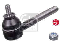 Fe02234 Końcówka Drążka Kierowniczego L/P Pasuje Do: Audi 50, 80 B1, 8