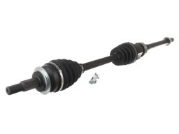 Vkjc 4342 Półoś Napędowa Przód P 390,5/1011Mm Pasuje Do: Mazda 3,