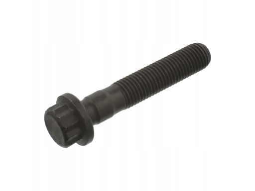 Fe02084 Śruba Stopki Korbowodu Pasuje Do: Volvo 850, S70, S80 I, V70 I