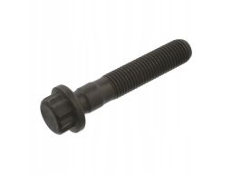 Fe02084 Śruba Stopki Korbowodu Pasuje Do: Volvo 850, S70, S80 I, V70 I