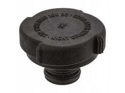 Fe01617 Korek Chłodnicy (2Bar) Pasuje Do: Bmw 3 (E36), 3 (E46), 3 (E90