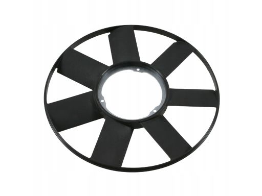 Fe01595 Wiatrak Wentylatora Pasuje Do: Bmw 3 (E30), 3 (E36), 3 (E46),