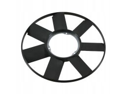 Fe01595 Wiatrak Wentylatora Pasuje Do: Bmw 3 (E30), 3 (E36), 3 (E46),