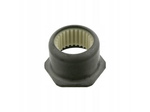 Fe26858 Tuleja Centrująca Przegubu Wału Pasuje Do: Bmw 3 (E30), 3 (E36