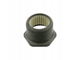 Fe26858 Tuleja Centrująca Przegubu Wału Pasuje Do: Bmw 3 (E30), 3 (E36