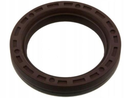 Fe01577 Uszczelniacz Wału Korbowego Z Przodu (44X60X10) Pasuje Do: Bmw