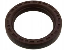 Fe01577 Uszczelniacz Wału Korbowego Z Przodu (44X60X10) Pasuje Do: Bmw
