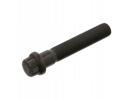 Fe01964 Śruba Stopki Korbowodu Pasuje Do: Mercedes 123 (C123), 123 T-M