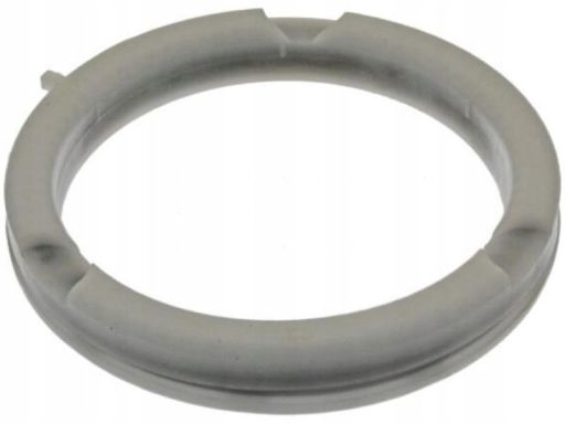 Fe01365 Łożysko Kolumny Mc Phersona Przód L/P Pasuje Do: Audi 100 C4,