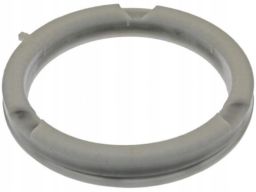 Fe01365 Łożysko Kolumny Mc Phersona Przód L/P Pasuje Do: Audi 100 C4,