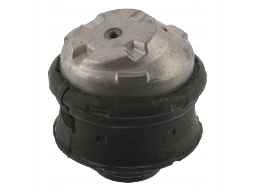 Fe01940 Poduszka Silnika Przód L, Hydrauliczna Pasuje Do: Mercedes Clk