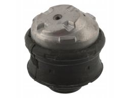 Fe01940 Poduszka Silnika Przód L, Hydrauliczna Pasuje Do: Mercedes Clk