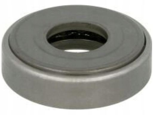 Fe01874 Łożysko Kolumny Mc Phersona Przód L/P Pasuje Do: Opel Calibra