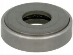 Fe01874 Łożysko Kolumny Mc Phersona Przód L/P Pasuje Do: Opel Calibra