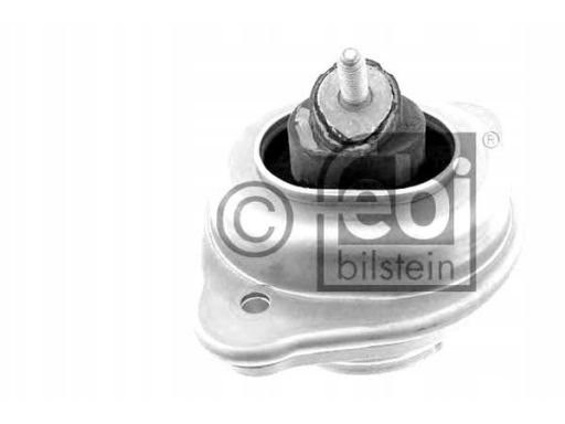 Fe26802 Poduszka Silnika Przód P, Hydrauliczna Pasuje Do: Bmw X3 (E83)