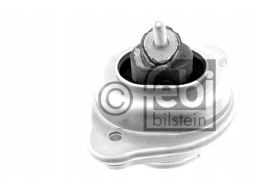 Fe26802 Poduszka Silnika Przód P, Hydrauliczna Pasuje Do: Bmw X3 (E83)