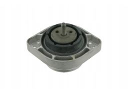 Fe26801 Poduszka Silnika Przód L, Hydrauliczna Pasuje Do: Bmw X3 (E83)