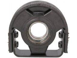 Fe26765 Łożysko Podpory Wału Napędowego (55Mm/80Mm) Pasuje Do: Mercede