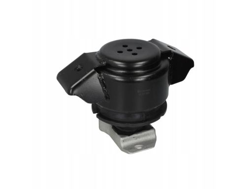 Fe01101 Poduszka Silnika Tył L, Hydrauliczna Pasuje Do: Seat Toledo I,