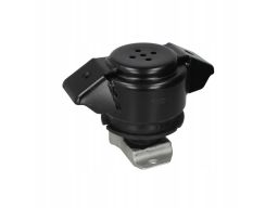 Fe01101 Poduszka Silnika Tył L, Hydrauliczna Pasuje Do: Seat Toledo I,