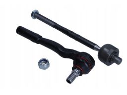 Fe26761 Drążek Kierowniczy Boczny (Z Końcówką) L Pasuje Do: Mercedes C