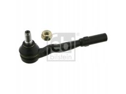 Fe26759 Końcówka Drążka Kierowniczego L Pasuje Do: Mercedes Cls (C219)