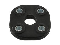 Fe01675 Przegub Wału Kolumny Kierowniczej Pasuje Do: Bmw 3 (E21), 5 (E