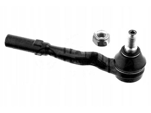 Fe26758 Końcówka Drążka Kierowniczego P Pasuje Do: Mercedes Cls (C219)