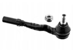 Fe26758 Końcówka Drążka Kierowniczego P Pasuje Do: Mercedes Cls (C219)