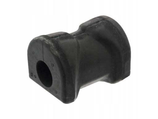 Fe01672 Poduszka Stabilizatora Przód Wewnątrz L/P (20Mm) Pasuje Do: Bm