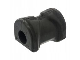 Fe01672 Poduszka Stabilizatora Przód Wewnątrz L/P (20Mm) Pasuje Do: Bm