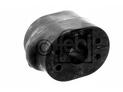 Fe01080 Poduszka Stabilizatora Przód L/P (21Mm) Pasuje Do: Mercedes 12