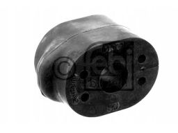 Fe01080 Poduszka Stabilizatora Przód L/P (21Mm) Pasuje Do: Mercedes 12