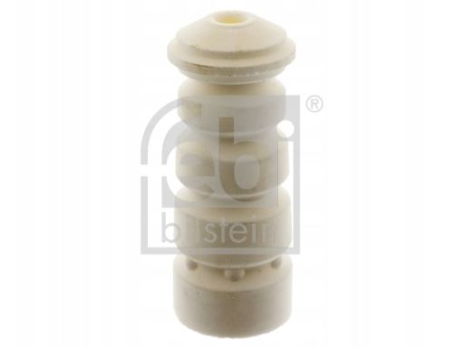 Fe01525 Odbój Amortyzatora Tył L/P (Wys. 146Mm) Pasuje Do: Seat Toledo