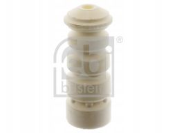 Fe01525 Odbój Amortyzatora Tył L/P (Wys. 146Mm) Pasuje Do: Seat Toledo