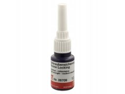 Fe26709 Preparat Do Zabezpieczania Gwintów (10Ml)