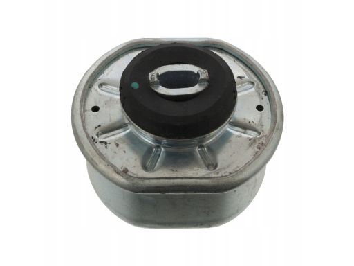 Fe01513 Poduszka Silnika L/P, Hydrauliczna Pasuje Do: Vw California T4