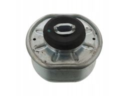 Fe01513 Poduszka Silnika L/P, Hydrauliczna Pasuje Do: Vw California T4