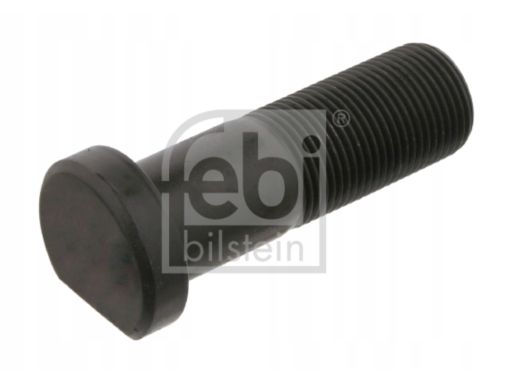 Fe01473 Śruba Koła Przód M20X1,5 X62/70Mm (Długość Gwintu 38Mm,