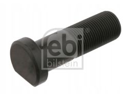 Fe01473 Śruba Koła Przód M20X1,5 X62/70Mm (Długość Gwintu 38Mm,