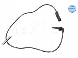 614 899 0054 Czujnik Abs Tył P Pasuje Do: Opel Insignia A, Insignia A