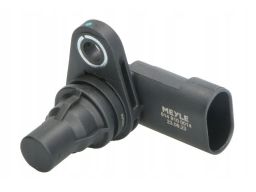 614 810 0014 Czujnik Położenia Wałka Rozrządu Pasuje Do: Alfa Romeo 14