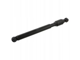 Fe01263 Amortyzator Układu Kierowniczego Pasuje Do: Mercedes 123 (C123