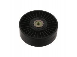 Fe01231 Rolka Napinająca Pasek Wielorowkowy Pasuje Do: Audi 80 B4, A6