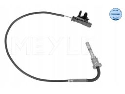 514 800 0039 Czujnik Temperatury Spalin (Za Katalizatorem) Pasuje Do: