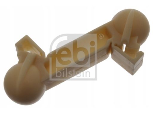 Fe01166 Drążek Zmiany Biegów Dł.=74, Pasuje Do: Seat Cordoba, Ibiza Ii